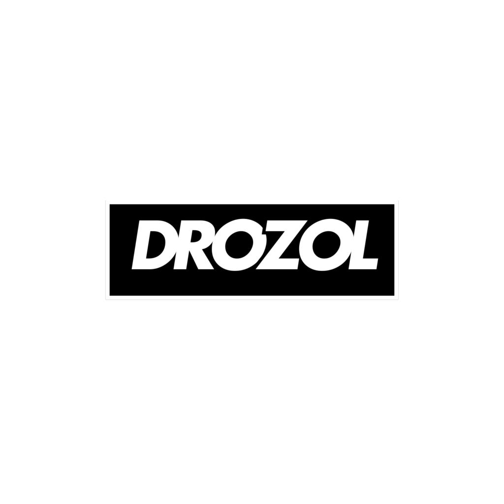 DROZOL
