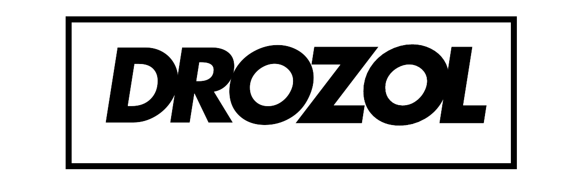 DROZOL